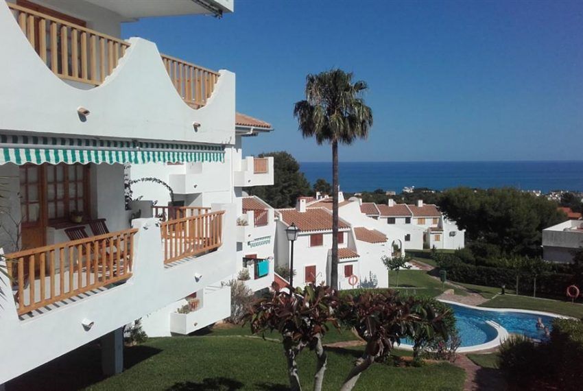 Copia de Las Haciendas (2)