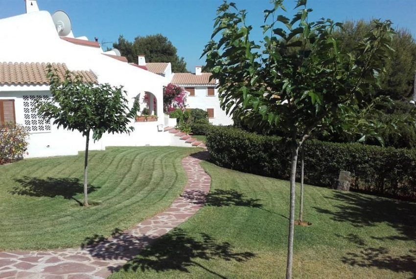 Copia de Las Haciendas (23)