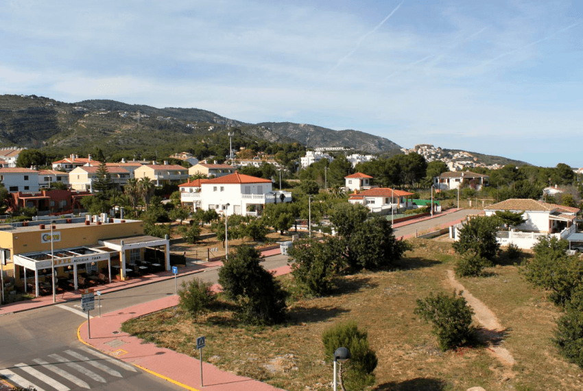 Prcelas webs (2)