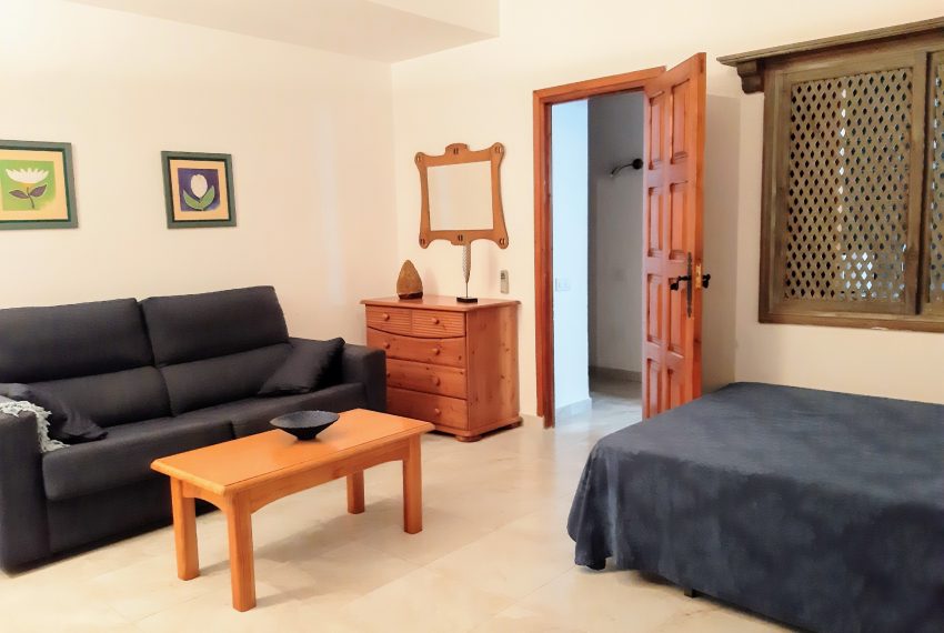 resized_Arcos I 01 (3)